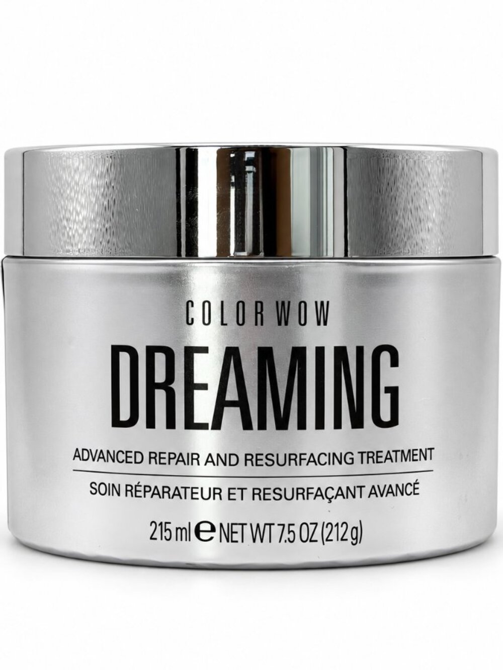 COLOR WOW Dreaming Advanced Repair and Resurfacing Treatment 7.5 oz